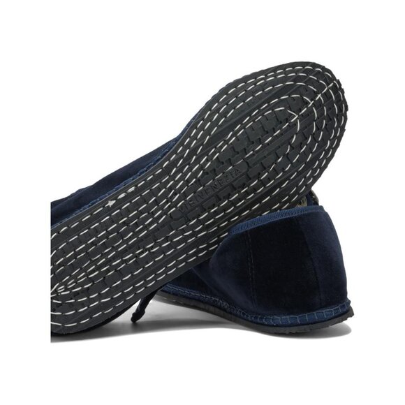 Vibi Venezia Ballerinas IT 41 Women - Picture 5 of 5